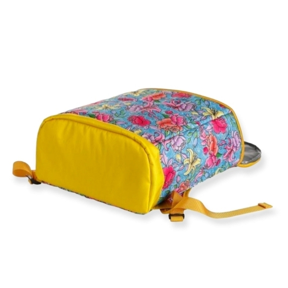 Backpack Cooler - Picture 4 of 7